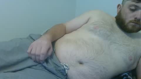 thicc_leak online show from May 2026 11:40:01 AM