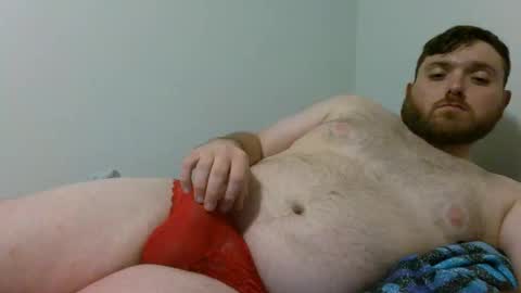 thicc_leak online show from May 2026 08:43:02 AM