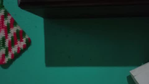 Thicc Queen The Rascal online show from September 2025 01:49:02 AM