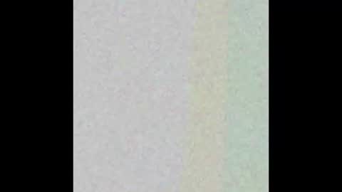 thiccassbabe online show from January 2026 03:33:01 AM