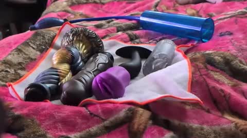 Snapshot of thiccbiggwett chatting on November 2025 06:56:02 PM thiccbiggwett online show from November 2025 06:56:02 PM