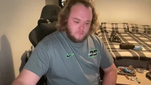 Snapshot of thicccd97 chatting on January 2026 02:43:01 PM thicccd97 online show from January 2026 02:43:01 PM