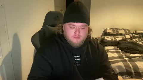 Snapshot of thicccd97 chatting on February 2026 12:59:01 AM thicccd97 online show from February 2026 12:59:01 AM