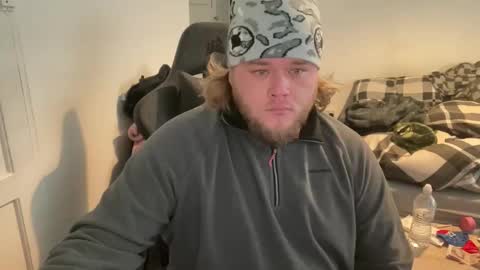 Snapshot of thicccd97 chatting on February 2026 09:14:02 AM thicccd97 online show from February 2026 09:14:02 AM