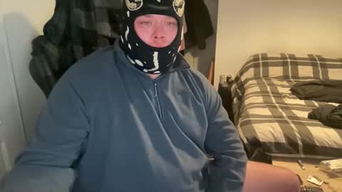 Snapshot of thicccd97 chatting on February 2026 04:47:02 PM thicccd97 online show from February 2026 04:47:02 PM