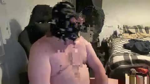 Snapshot of thicccd97 chatting on February 2026 06:17:01 PM thicccd97 online show from February 2026 06:17:01 PM