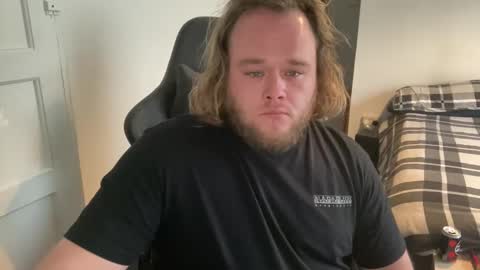 Snapshot of thicccd97 chatting on February 2026 09:30:01 AM thicccd97 online show from February 2026 09:30:01 AM