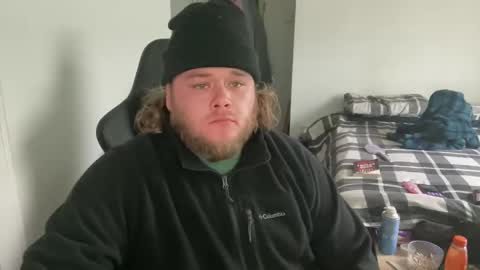 Snapshot of thicccd97 chatting on March 2026 03:29:01 PM thicccd97 online show from March 2026 03:29:01 PM