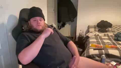 Snapshot of thicccd97 chatting on March 2026 08:45:01 PM thicccd97 online show from March 2026 08:45:01 PM