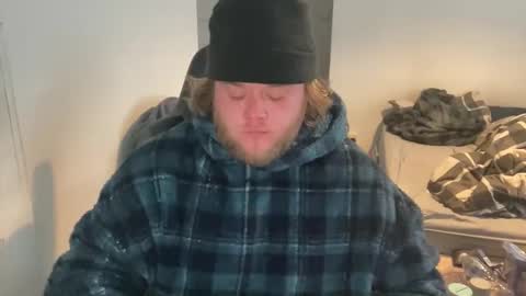 Snapshot of thicccd97 chatting on April 2026 07:14:01 AM thicccd97 online show from April 2026 07:14:01 AM