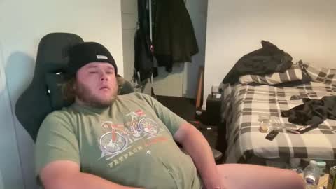 Snapshot of thicccd97 chatting on April 2026 08:20:02 PM thicccd97 online show from April 2026 08:20:02 PM