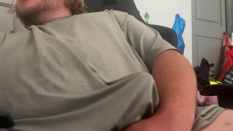 thicccd97 online show from July 2026 08:28:02 AM