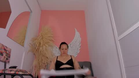 Lexxy online show from February 2026 11:15:02 AM