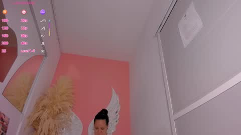 Lexxy online show from February 2026 11:08:02 AM