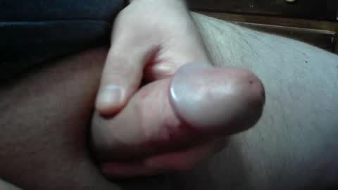 Snapshot of thicfarmer chatting on January 2025 08:42:01 PM thicfarmer online show from January 2025 08:42:01 PM