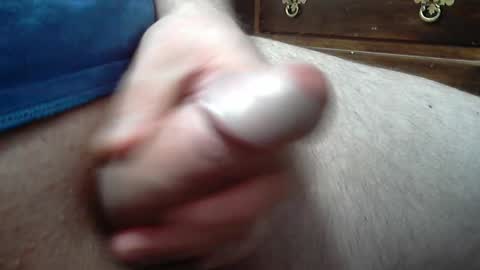 Snapshot of thicfarmer chatting on February 2025 08:59:01 PM thicfarmer online show from February 2025 08:59:01 PM