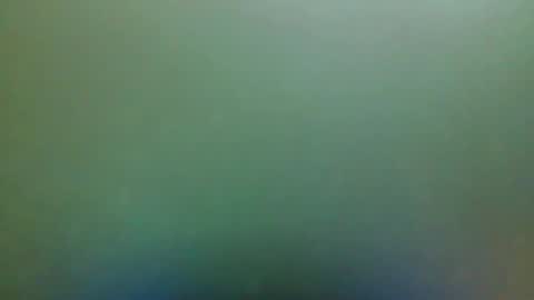 Maria online show from September 2025 09:28:02 PM