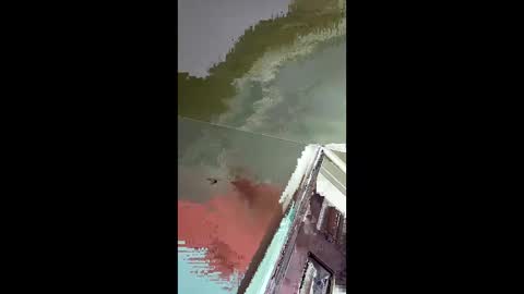 Snapshot of thick21cmforu chatting on February 2026 02:29:02 AM thick21cmforu online show from February 2026 02:29:02 AM