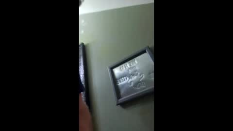 Snapshot of thick21cmforu chatting on March 2026 07:11:01 PM thick21cmforu online show from March 2026 07:11:01 PM