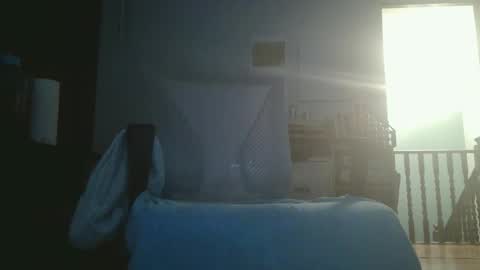 thick2handcurve online show from December 2024 12:38:01 PM