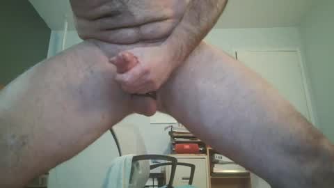 thick2handcurve online show from December 2024 05:47:02 PM