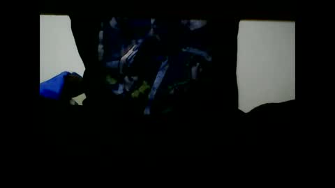thick9dtf online show from January 2025 05:01:02 AM