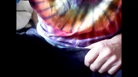 thick9dtf online show from March 2026 06:40:02 PM