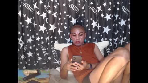 gil online show from January 2025 09:31:01 PM