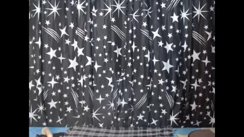 gil online show from January 2025 04:59:01 AM