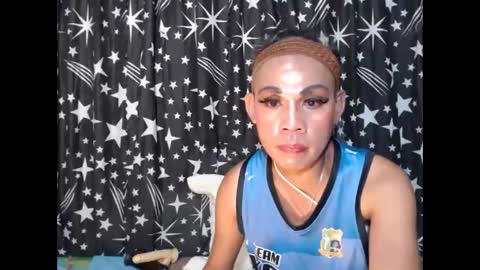 gil online show from February 2025 01:03:02 AM