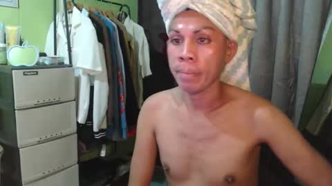 gil online show from October 2025 02:09:02 AM