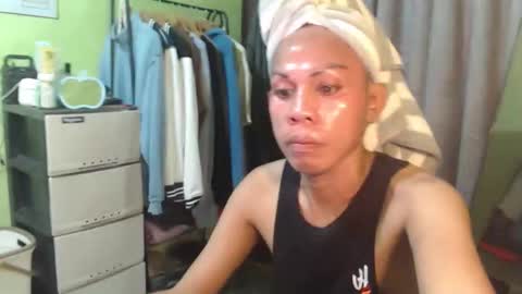 gil online show from October 2025 01:17:02 AM