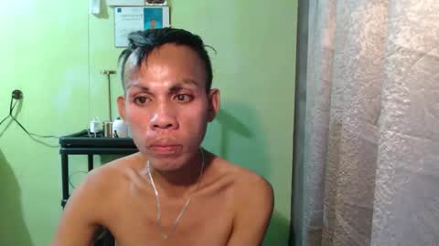 gil online show from March 2026 09:50:01 AM