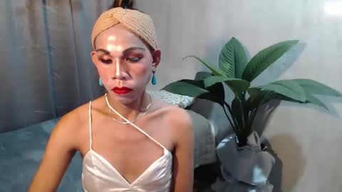 gil online show from March 2026 05:40:02 PM