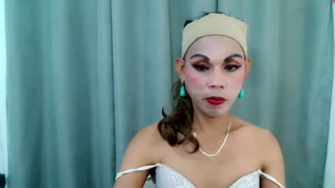 Snapshot of thick_bigcock13 chatting on July 2026 12:01:01 PM gil online show from July 2026 12:01:01 PM