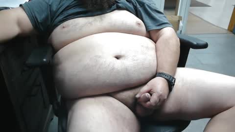 thick_cock1111 online show from November 2025 08:25:02 PM