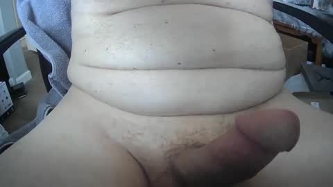Snapshot of thick_cock_7in chatting on September 2025 09:38:01 PM thick_cock_7in online show from September 2025 09:38:01 PM