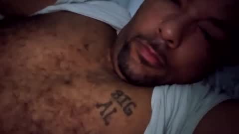 thick_cock_al online show from January 2025 01:02:02 PM