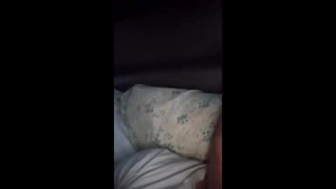 thick_cock_al online show from January 2025 01:28:01 PM