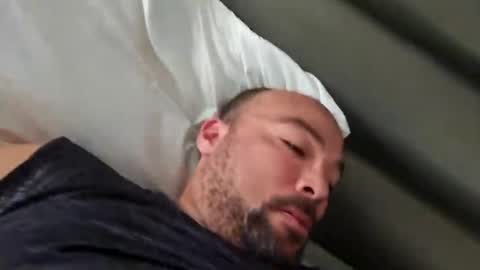 thick_cock_al online show from January 2025 02:03:02 PM