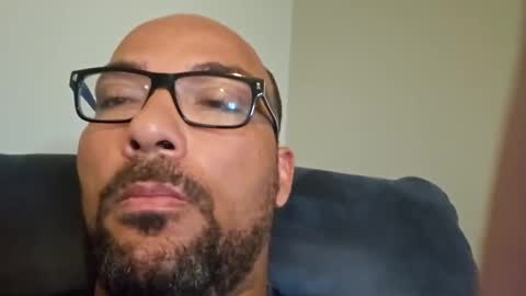 thick_cock_al online show from January 2025 05:06:01 PM