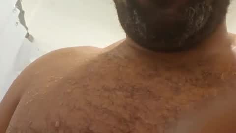 thick_cock_al online show from February 2025 08:42:01 PM