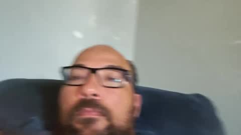 thick_cock_al online show from February 2025 03:19:02 PM