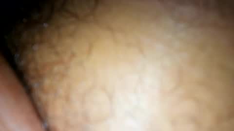 thick_cock_al online show from February 2025 05:56:02 AM