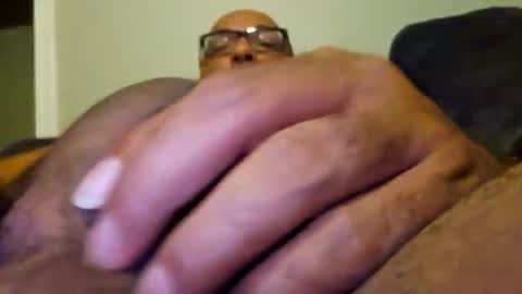 thick_cock_al online show from February 2025 03:53:01 AM