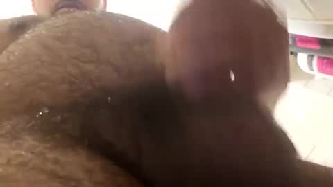 thick_cock_al online show from March 2025 01:50:02 PM