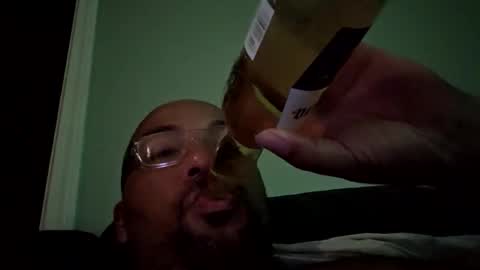 thick_cock_al online show from October 2025 02:45:02 AM