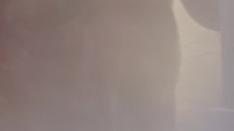 thick_cock_al online show from October 2025 06:31:01 PM