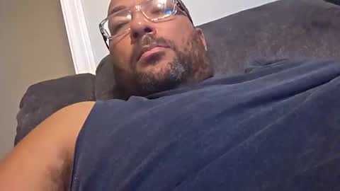 thick_cock_al online show from March 2026 03:11:01 AM
