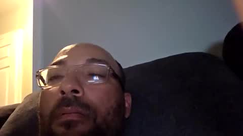 thick_cock_al online show from March 2026 04:38:02 AM